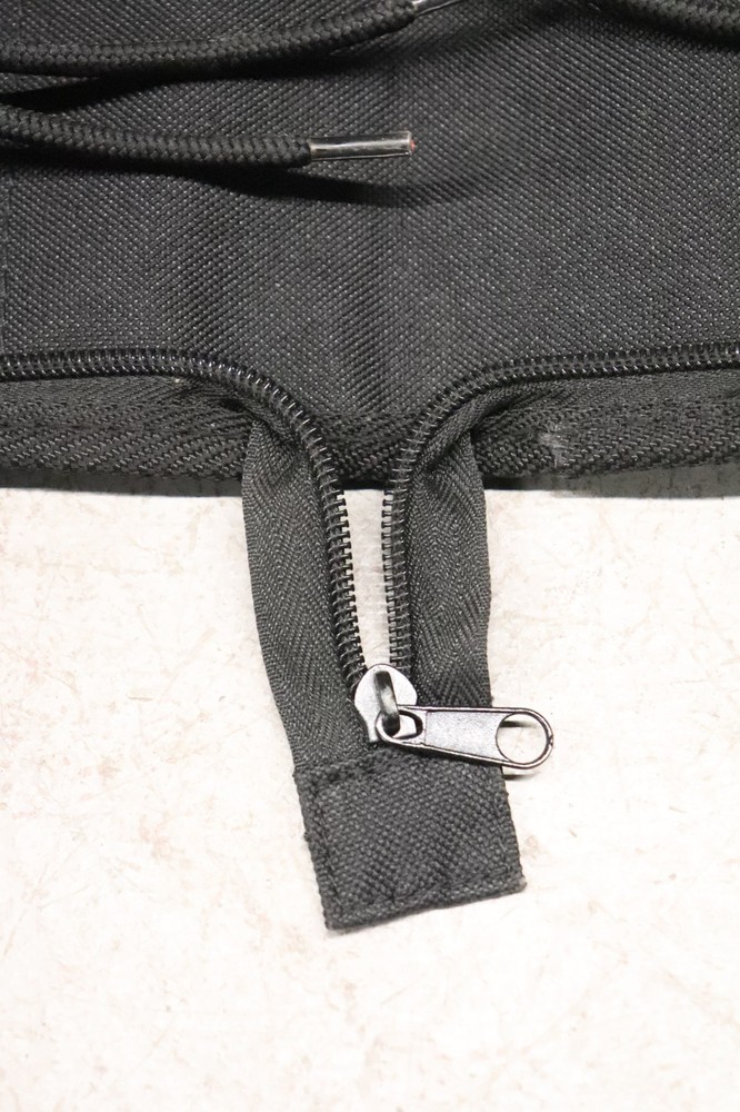 Road Runner Basic Stick Bag