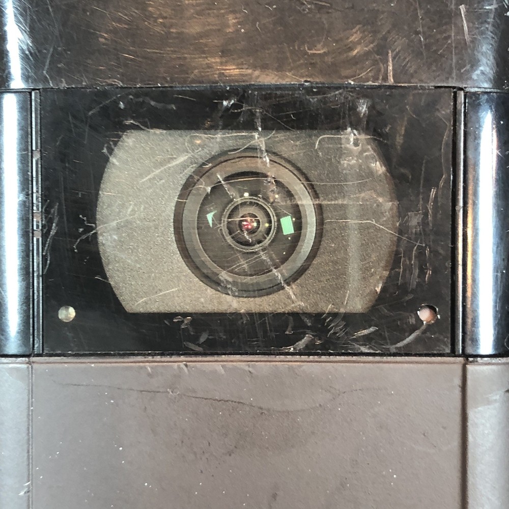 Ring Video Doorbell 2 Motion Security Camera