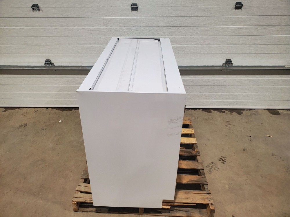 Hemco Laboratory Planning Solution Acid storage
