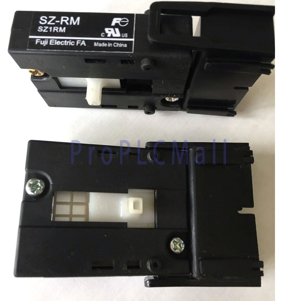 1PC~FUJI  SZ-RM Contactor AC New 1PC~S