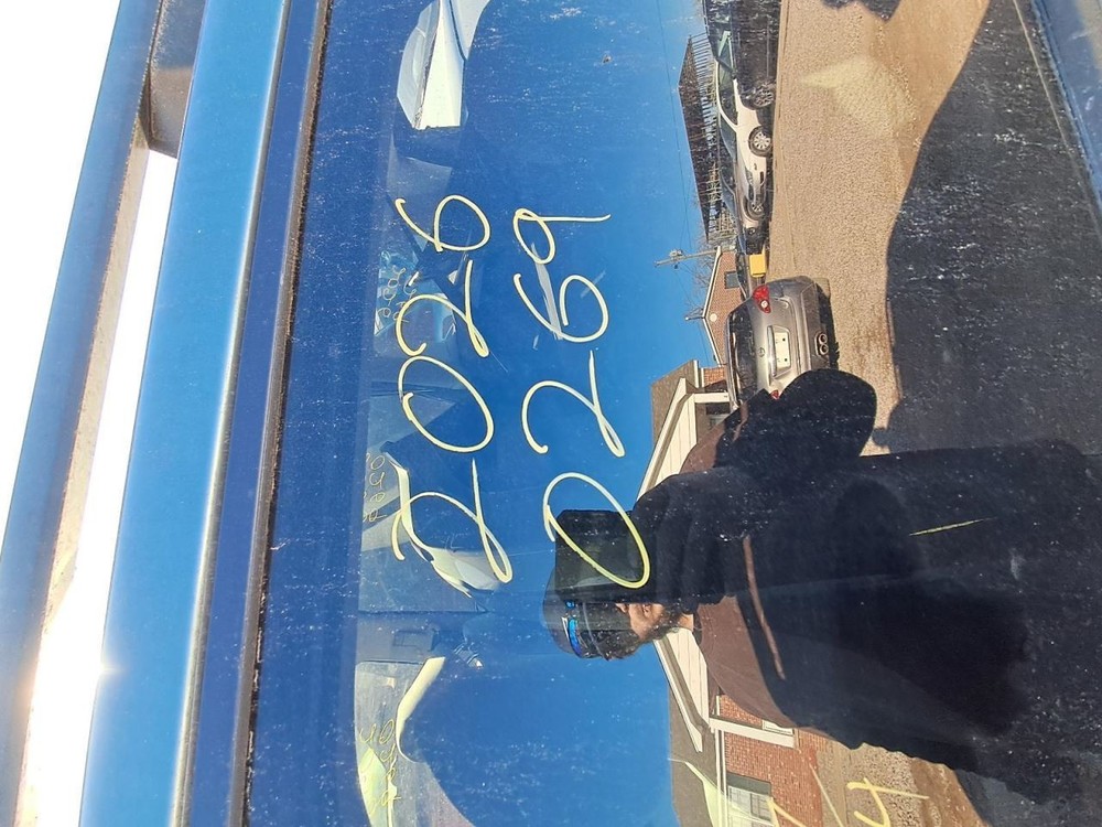 Fuse Box Engine Compartment Fits 14-15 FORESTER 2714210