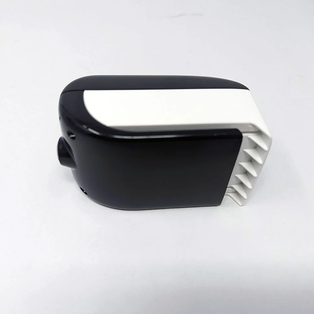 InMode EmBodyFX Trim Paddle
