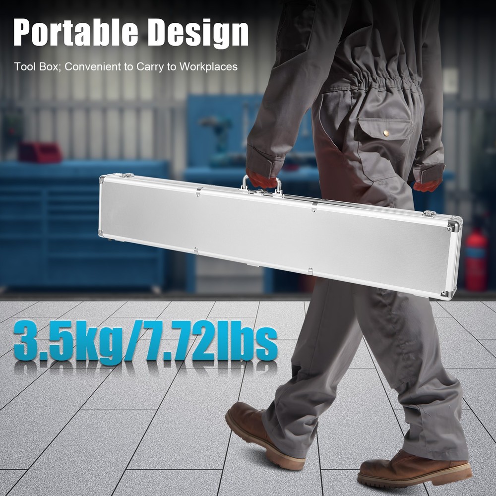 2D Measuring System Auto Body Frame Machine Tram Gauge Perfect Solution-