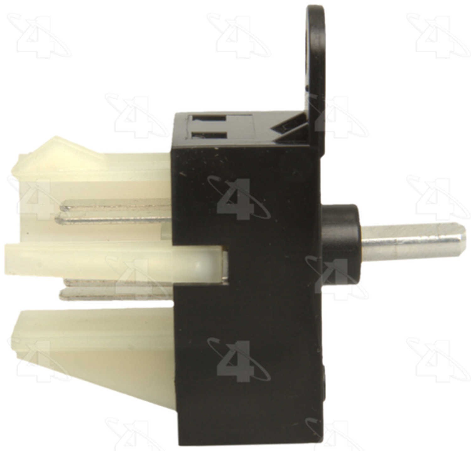 HVAC Blower Control Switch-Selector Switch 4 Seasons 20044