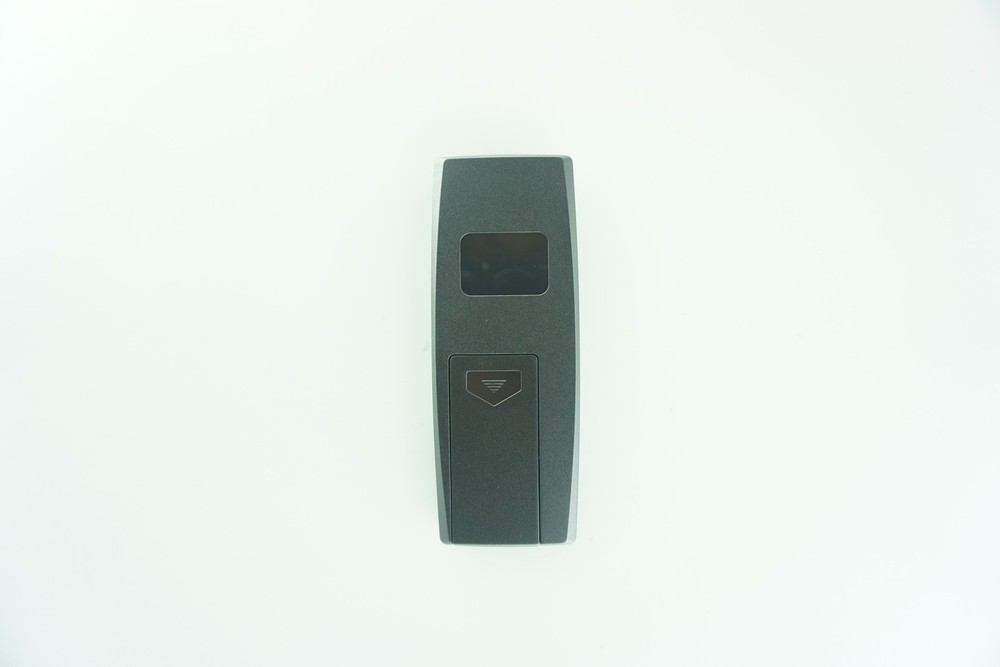 Remote Control Compatible For Richen EF452A EF450A Electric Fireplace Heater