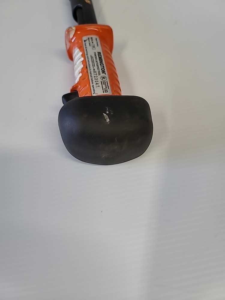 remington powder actuated tool 479