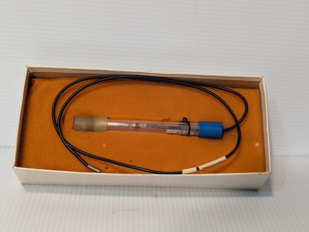 Corning 476012 pH Probe Sensor Electrode