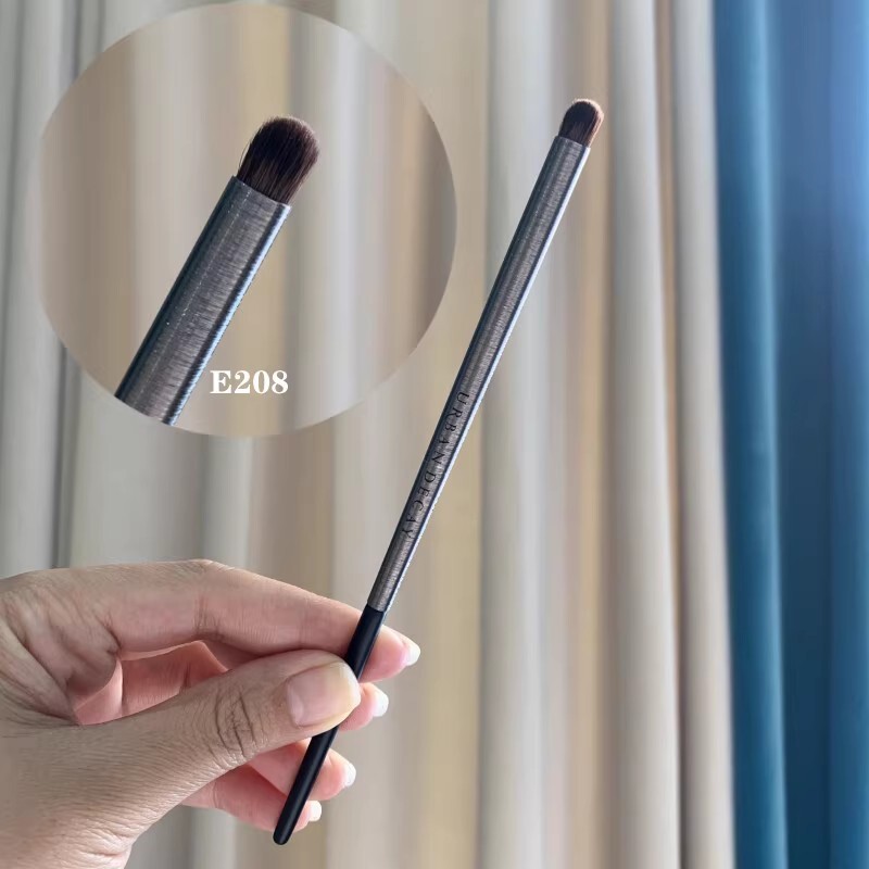 UDPro Brush Smugger Brush Moondust Makeup Brush E201 E211 E207 E208 F112 5PCS