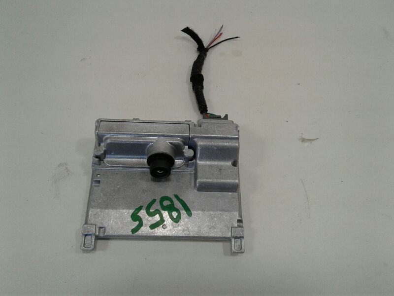 CIVIC     2023 Camera/Projector 118186