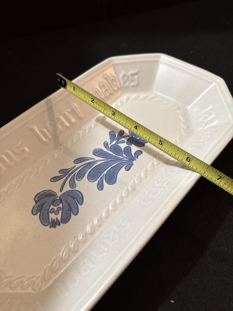 Home & Garden Kitchen, Dining & Bar Bakeware Baking Dishes