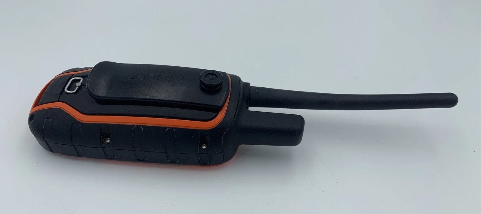 Garmin Alpha 100 Handheld - No Battery No Cord “Untested*