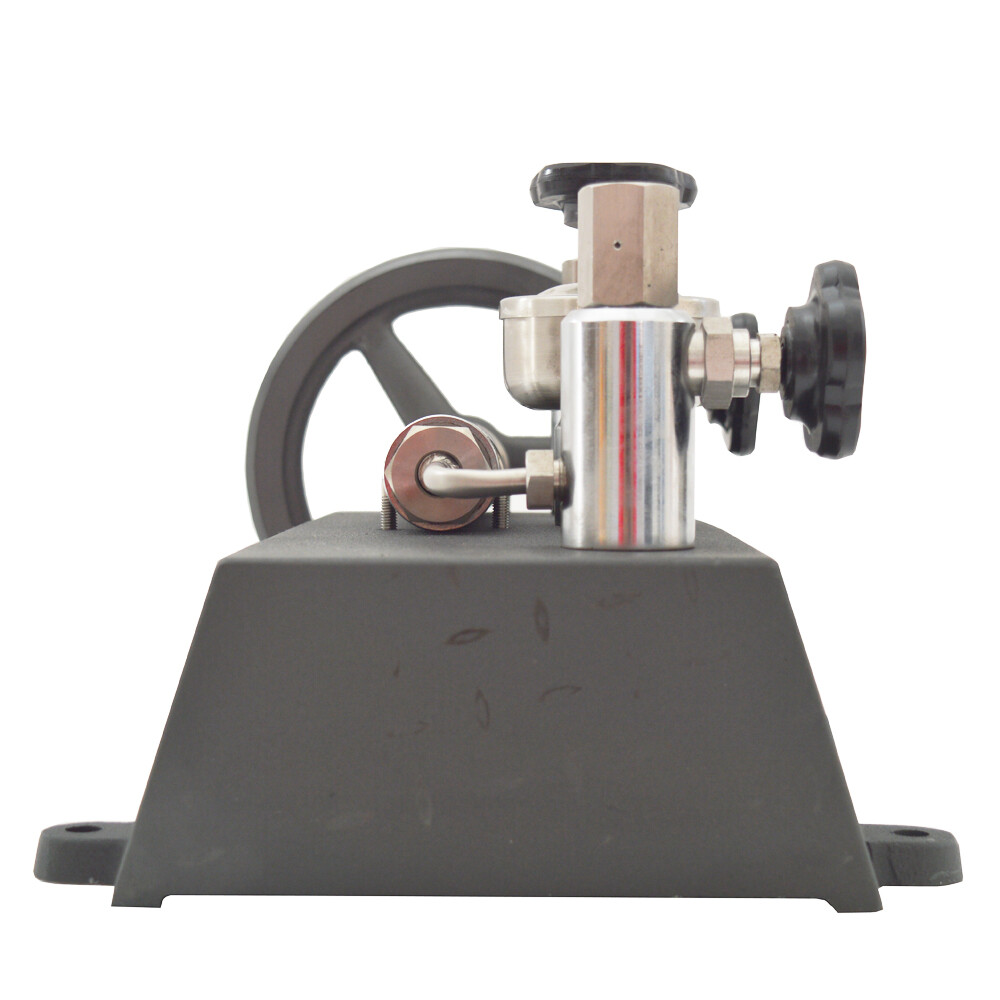 Pressure Gauge Meter Calibrator Pump Calibrating Transmitter Verification