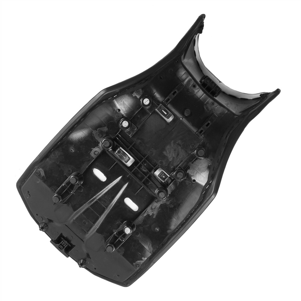Complete Seat For CanAm Outlander Max 1000 2013-2015