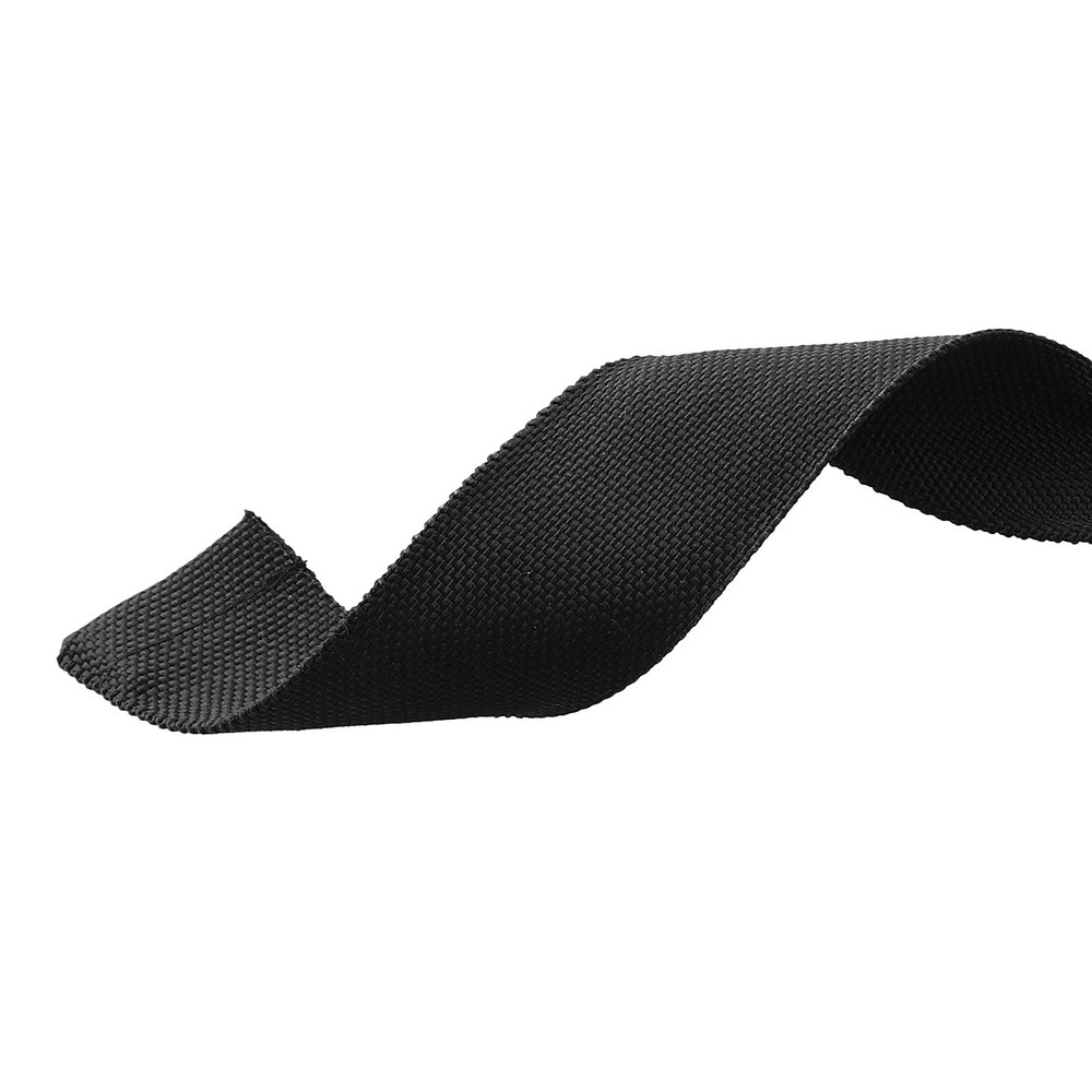 Welding Cable Cover Hose Tool Flame Nylon Protective Sleeve Sheath Cable Cover
