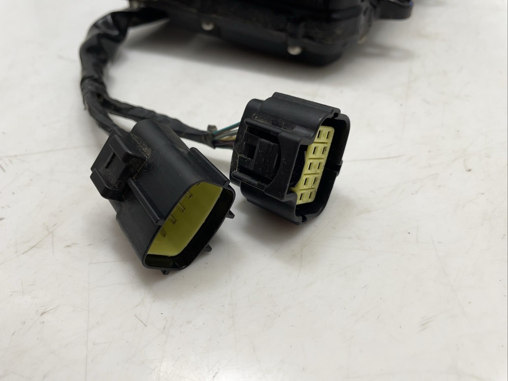 ♻️ Surron Ultra Bee L3e 74V 55AH 2023 Controller ♻️