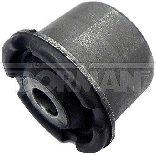 Dorman Bc851029pr Control Arm Bushing