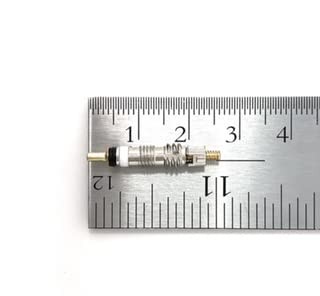 Presta Valve Core - 10 Pack