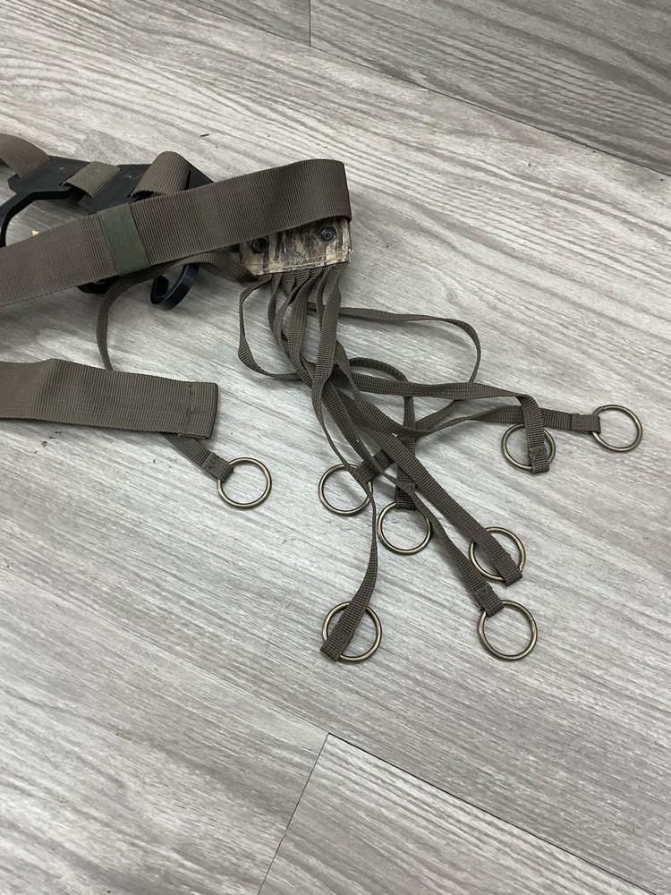 Drake Waterfowl Ultimate Timber Strap