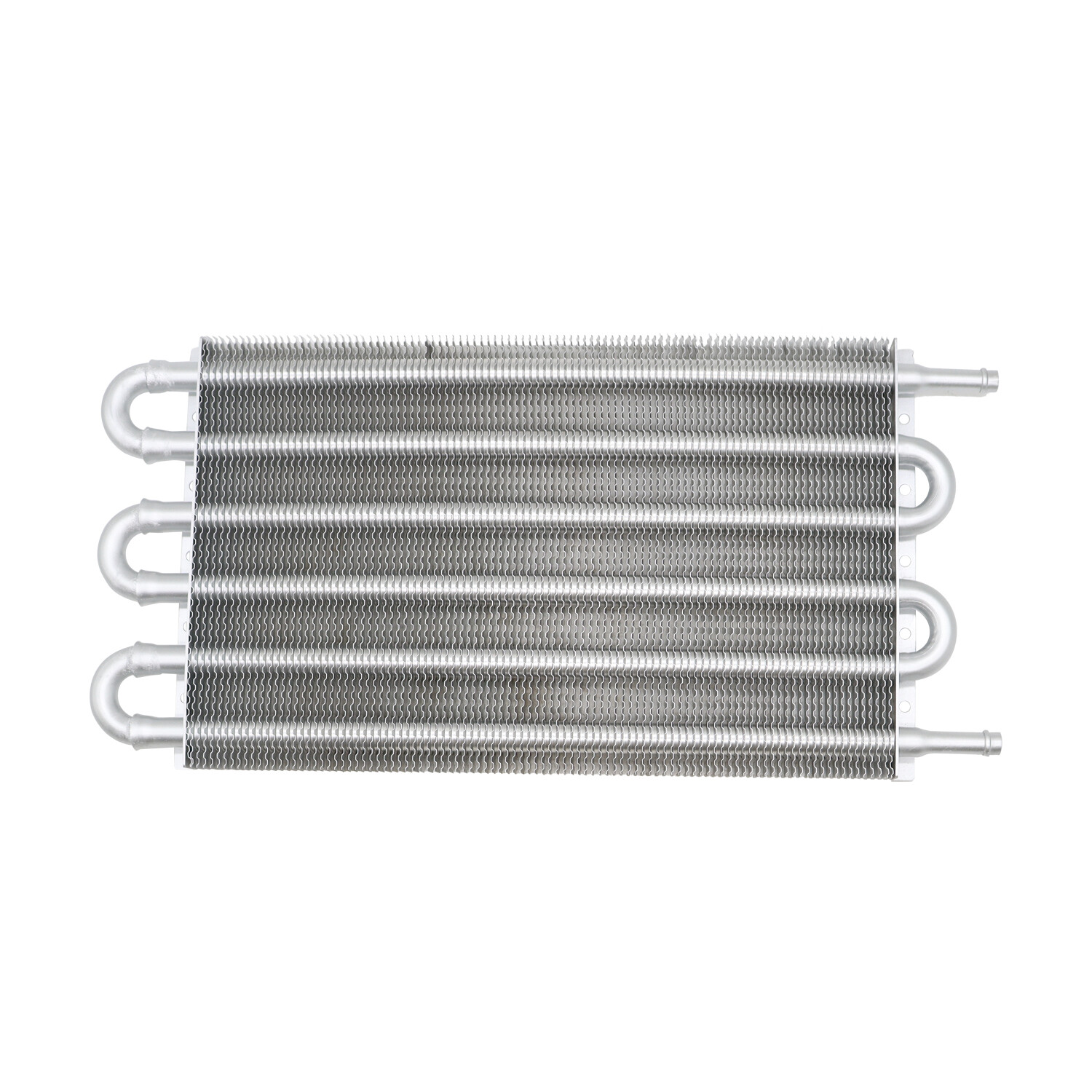 21606-1XF0A CVT Transmission Oil Cooler Kit For Nissan Juke Rogue Sentra Versa