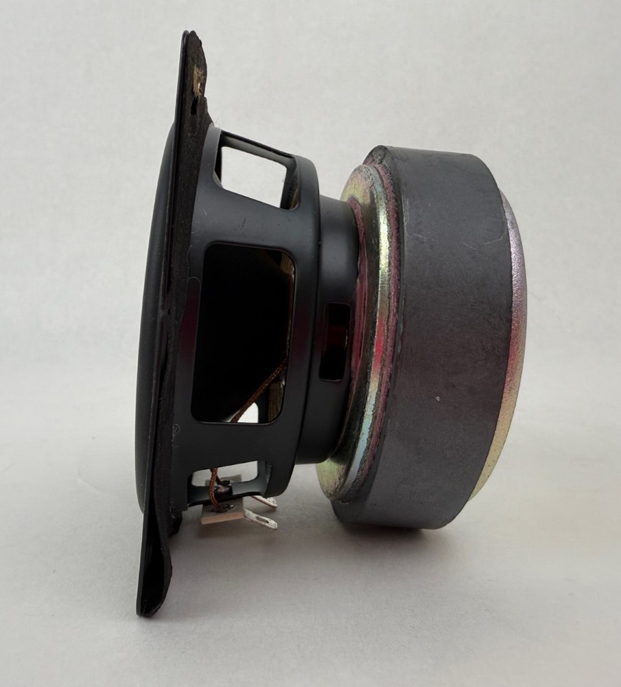 4.5" Midrange Woofer Driver for Definitive Technology Dymension DM40 Speaker
