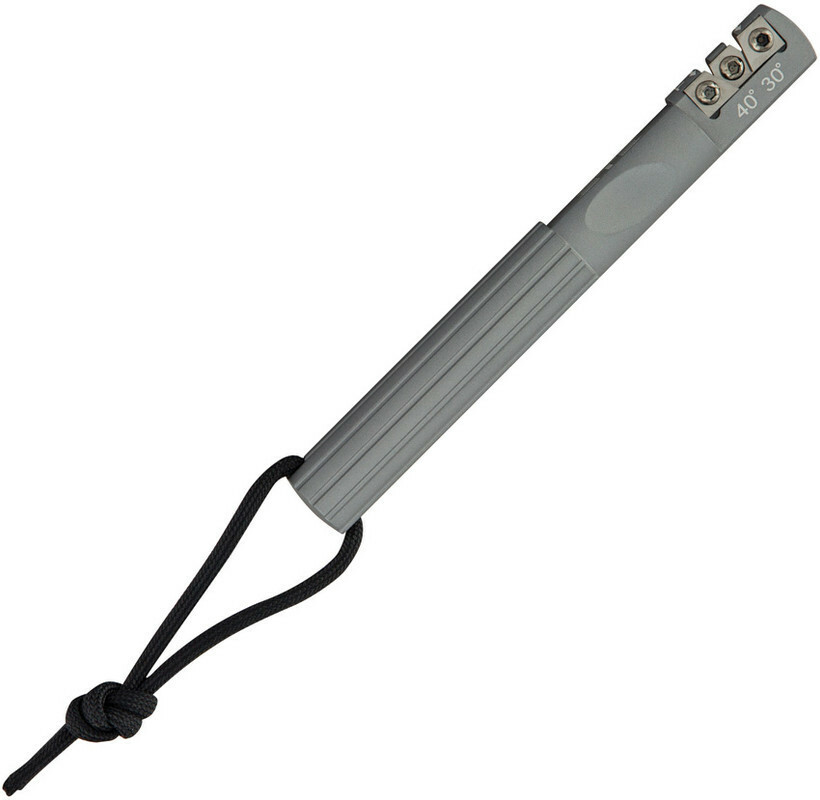 New New ETE Two Stage Sharpener ETES5000