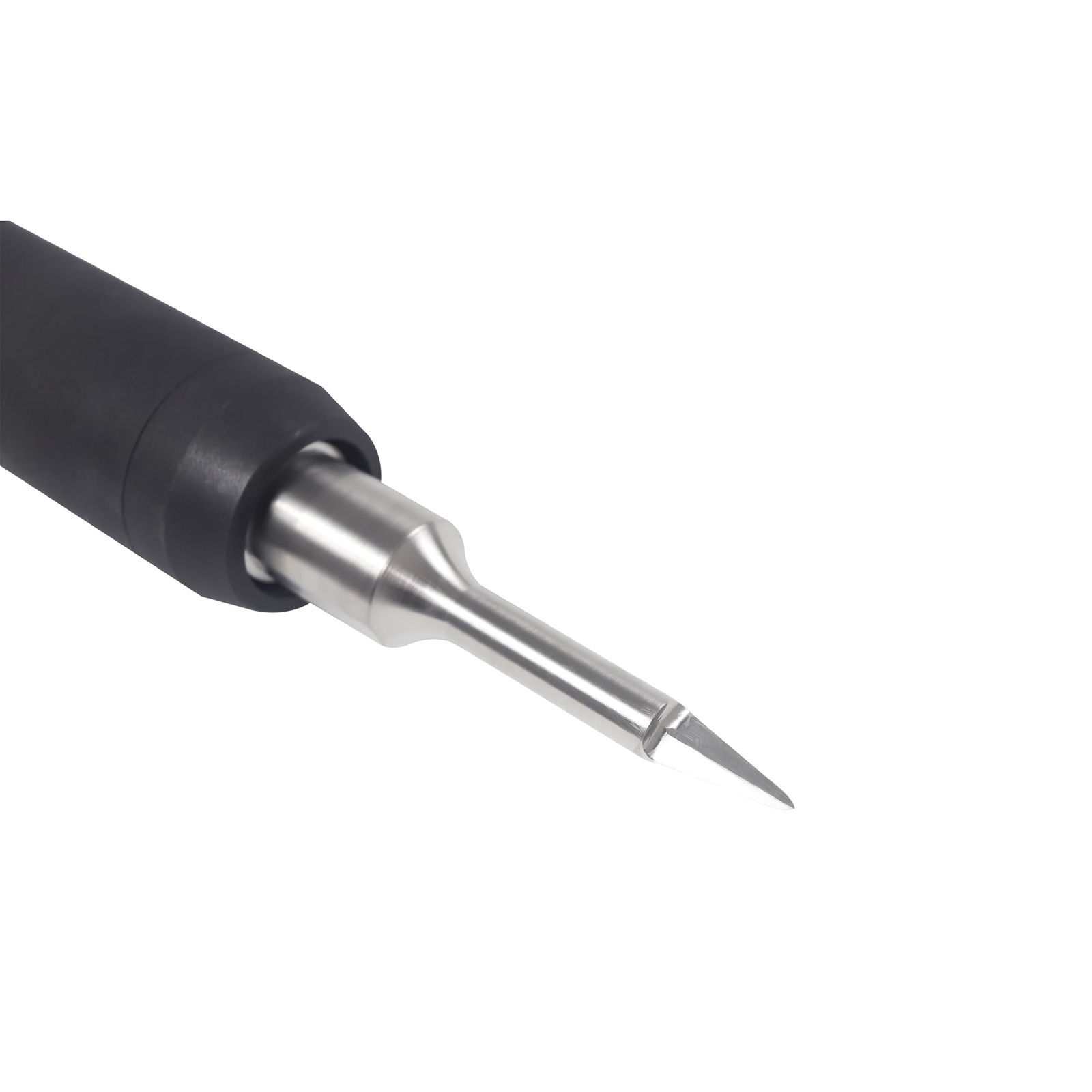 U.S. Solid Ultrasonic Cutting Machine 28 KHz 500W for Thermoplastic Material