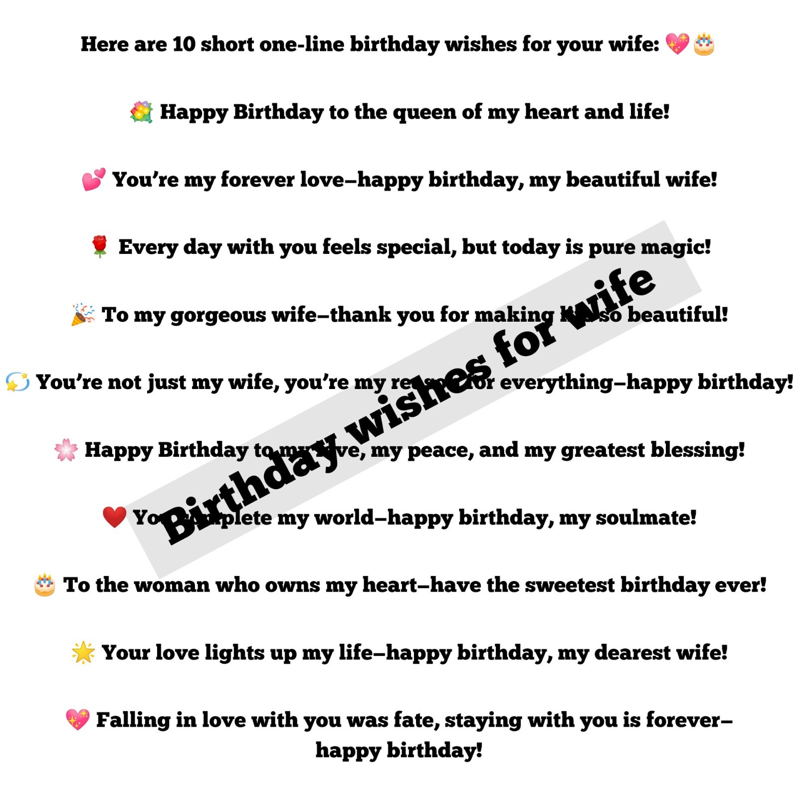 Happy Birthday Card Printable | Floral Watercolor Digital Download | Gift Card