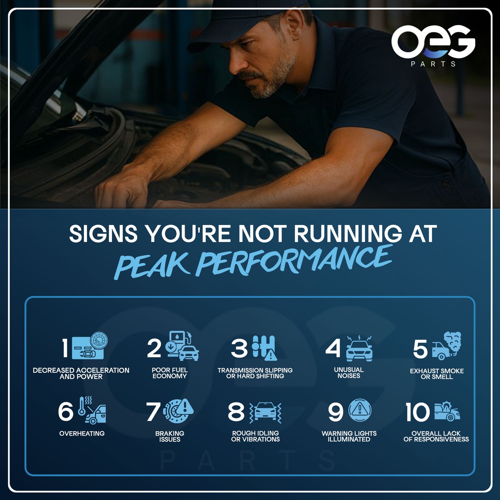 New Starter Drive For John Deere 60 57-57 220-12105 220-12418