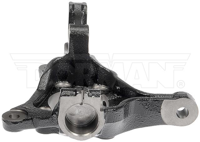 Dorman Oe Solutions Steering Knuckle P N 698 221