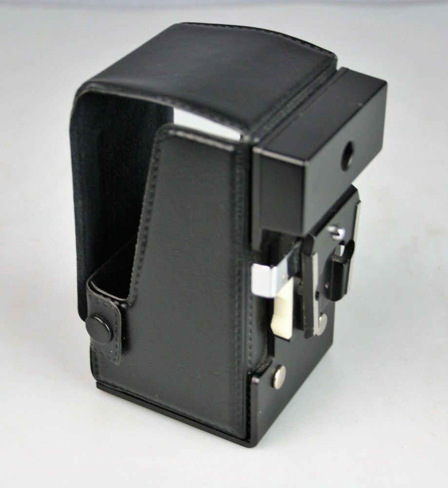 Only Case for Sony Battery Adapter Model DC-7