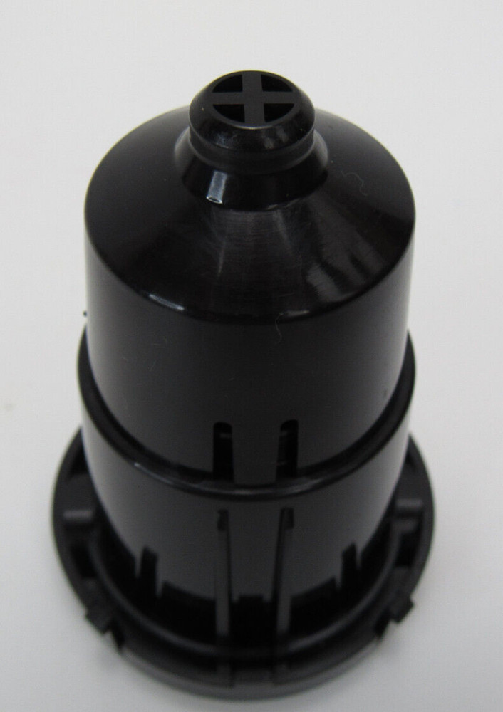 Replacement K Cup Pod Holder For KEURIG K-Compact K35 Coffee Maker