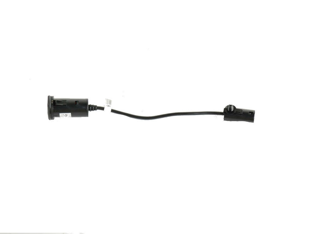 USB Connector Terminal-Charging Cable Mopar 68365897AA