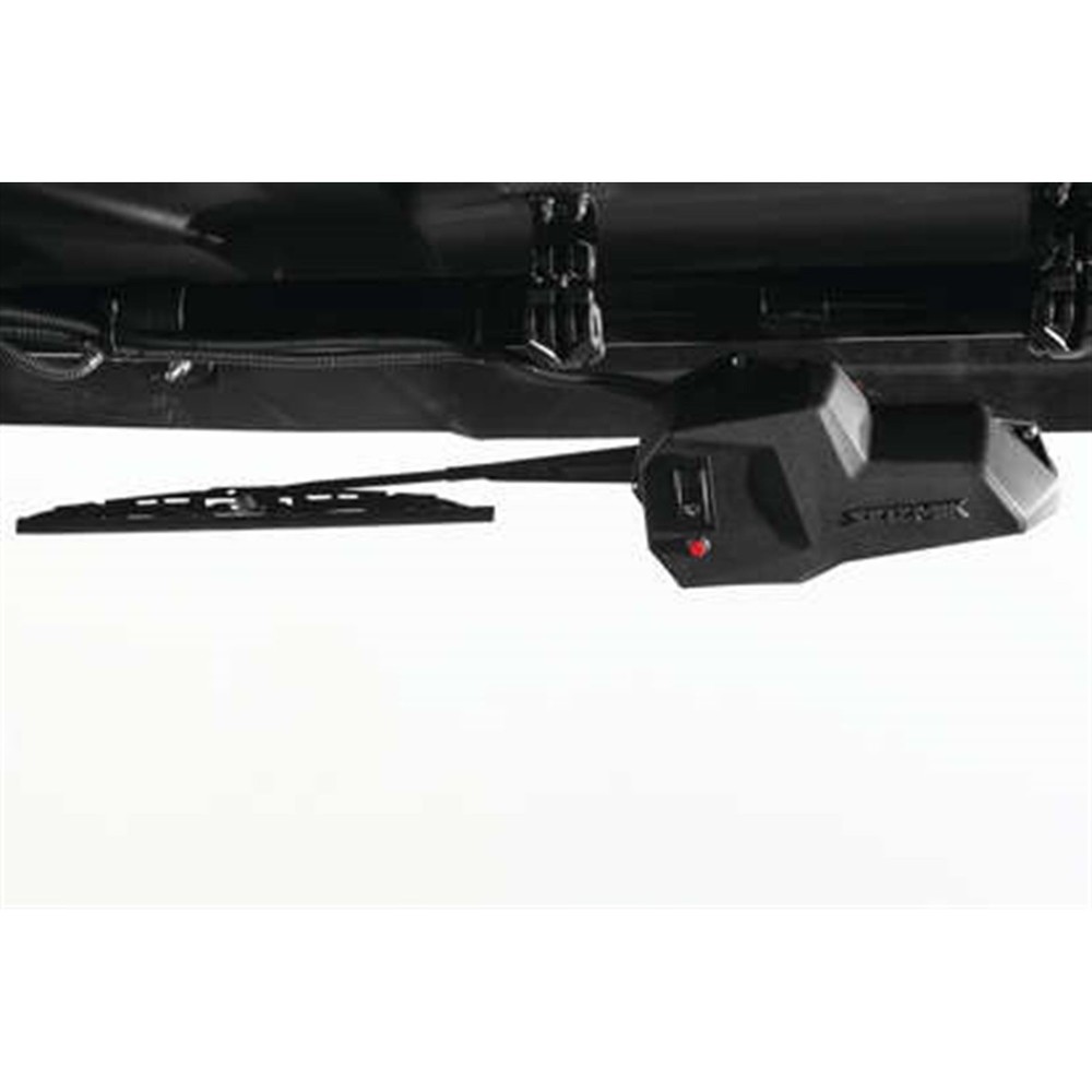 Seizmik UTV Windshield Universal Wiper Kit 30011