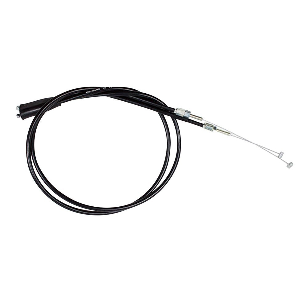 Motion Pro 02-0486 Throttle Cable