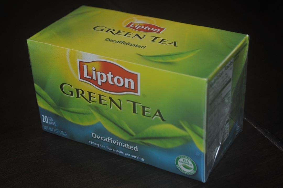 Delta 300 Wrapper Overwrapper for CD, DVD, Tea, Perfume, Soap or any small box