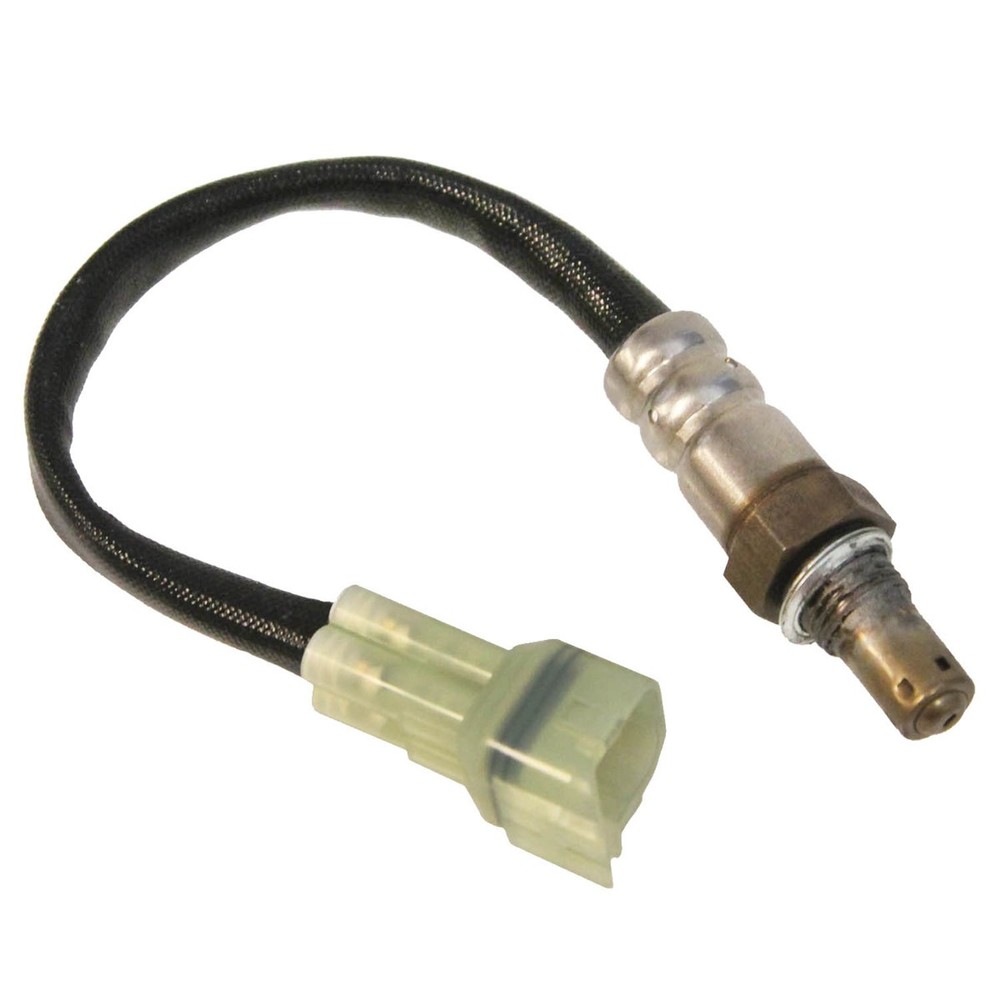 Walker Products Oxygen Sensor Direct Fit
