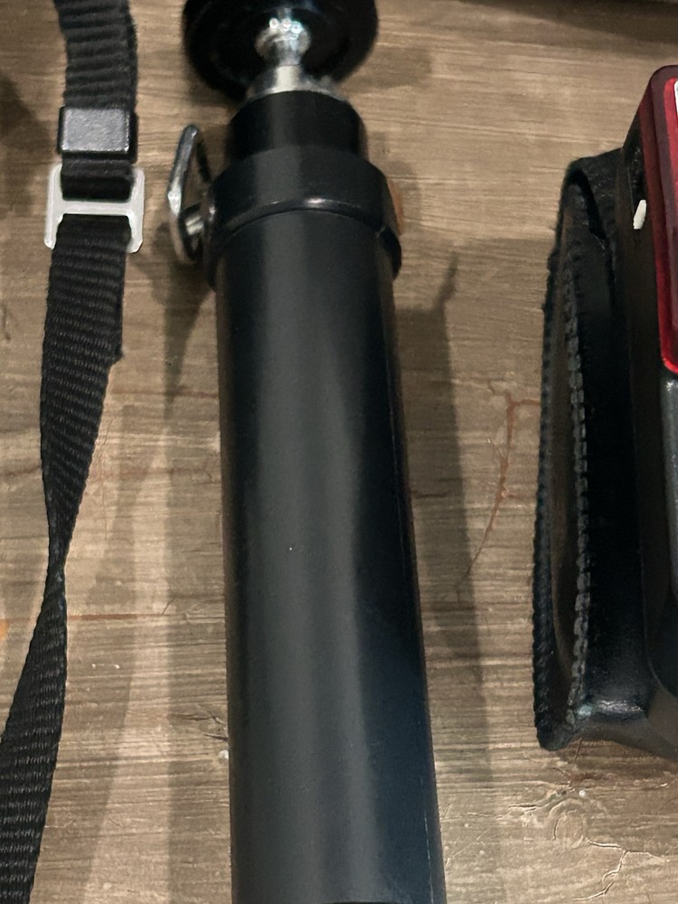 cannon T50 camera