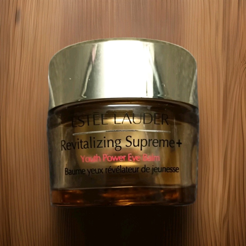 Estée Lauder skincare Set.