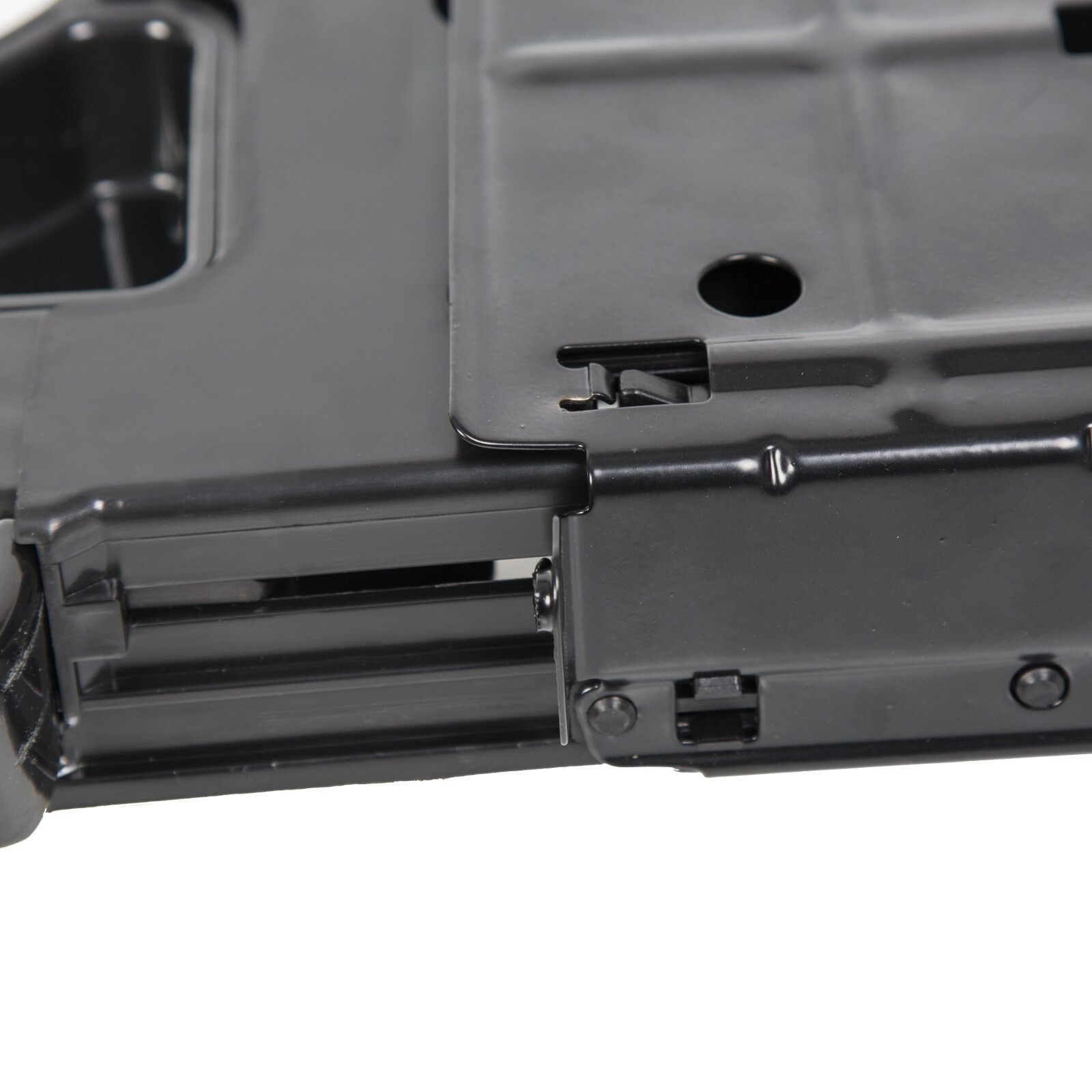 For 1999-2004 Ford Super Duty F250 F350 F450 F550 Dash Cup Holder Parchment Tan