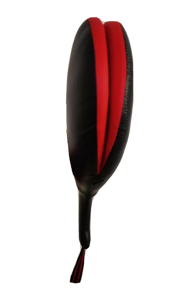 Boxing Clapper