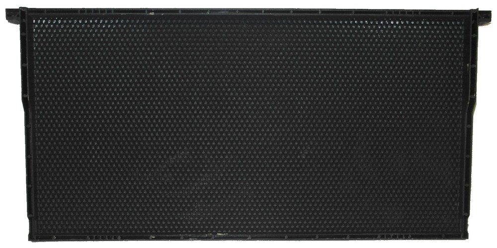 Candy Board - Langstroth Beehive - 8 Frame