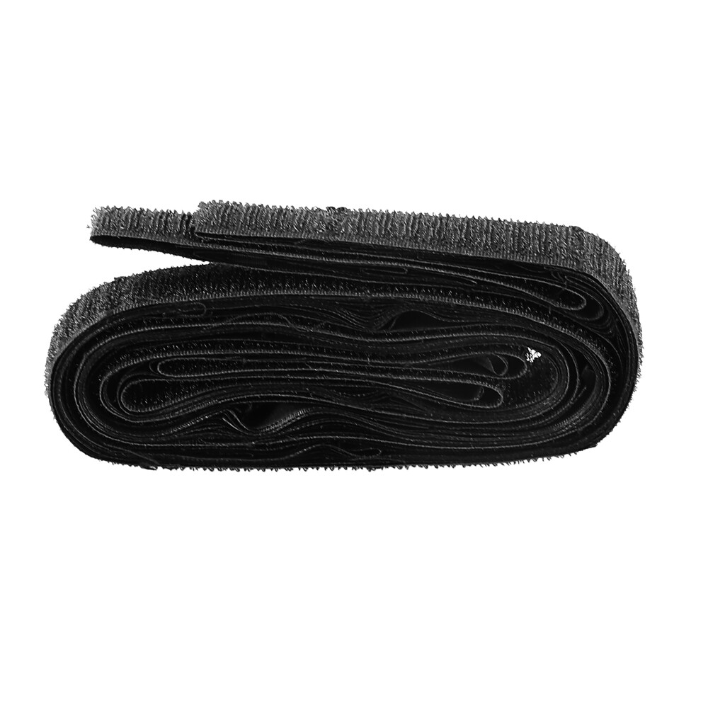 US 90/120cm 12 Sided Flipped Bowens Quick Installation Lighting Softbox Diffuser