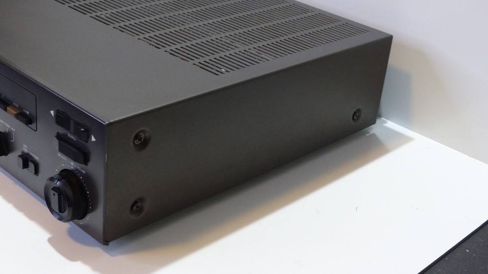 NAD 7250PE Power Envelope RECEIVER - Tested - Working