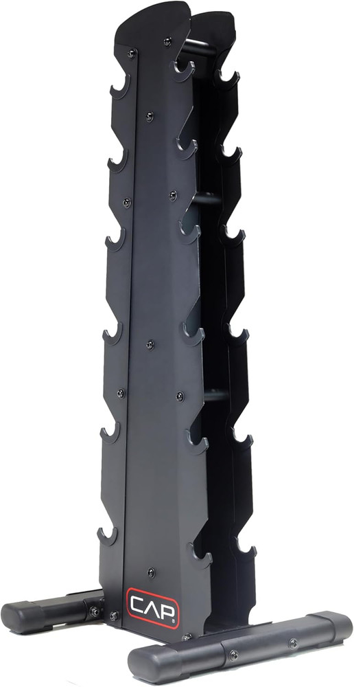 Dumbbell Storage Rack | Various Options