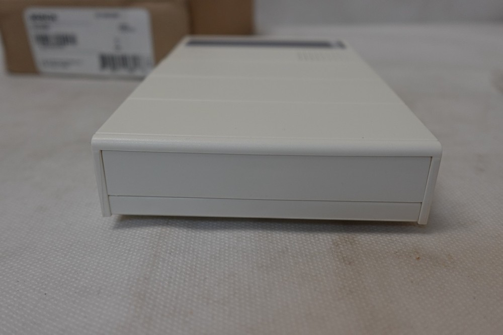 BOSCH Inovonics D8125INV Wireless Interface Security Alarm Keypad Module