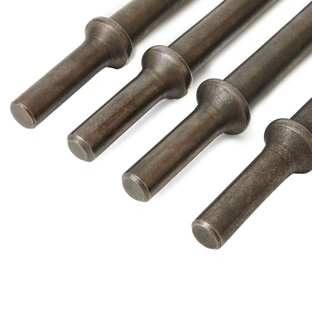 Hammer Pneumatic air rivet Power tool Bits Coupped Replacement Accessory