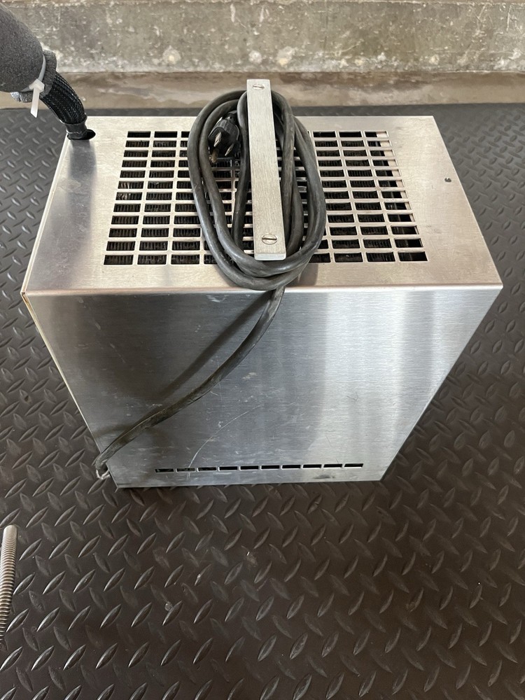 Neslab IBC-4A Bath Cooler