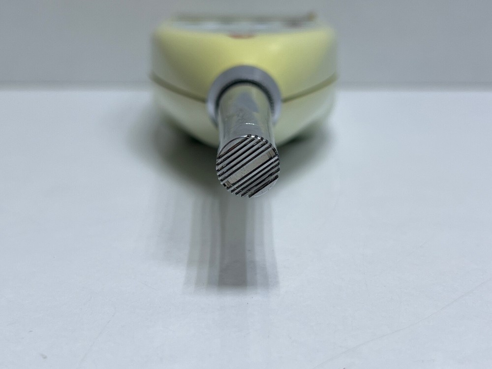 ACO 6226 INTEGRATING SOUND LEVEL METER