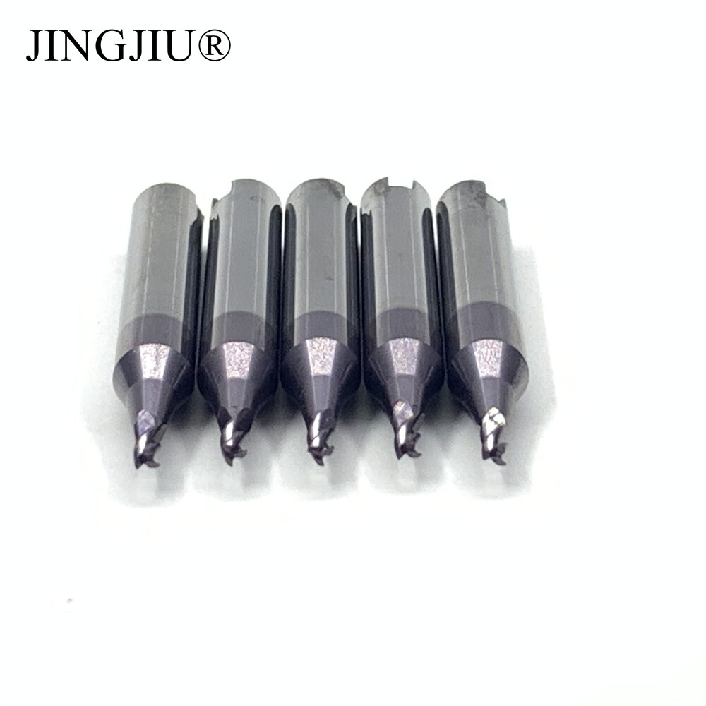 2.0mm Key Cutter D70948ZB for SILCA QUATTROCODE / SILCA TRIAX / SILCA VIPER