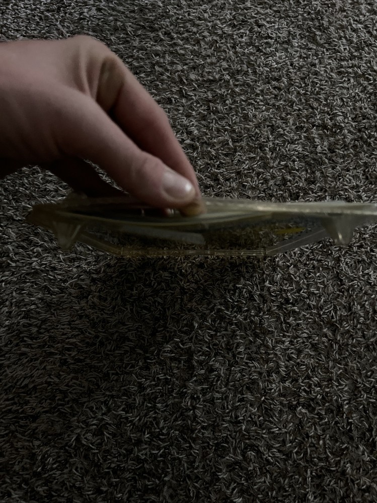 Alpha Software Phonics Book 1: Alphabet Adventures